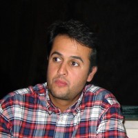 Nuno Manuel Fernandes Mestre