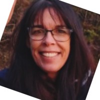 Shelly Billard