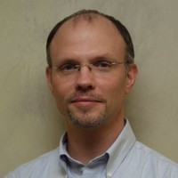 David Fosnocht