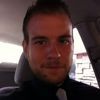 Jordan Gionet
