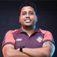 Akio Fernandes