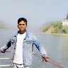 Tejbahadur Nishad
