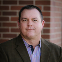 Travis Mcconnell, Cic, Afis