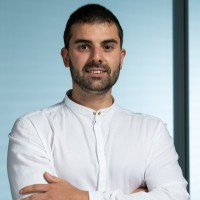 Alessandro Rocchetti