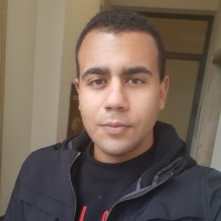 Badii Saidani