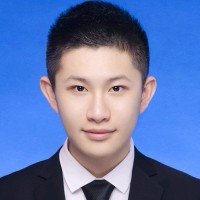 李宗泽