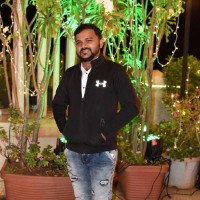 Mohit Thakur