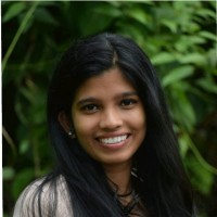Priyanka Samarth