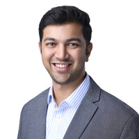 Siddharth Jain