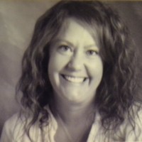 Cynthia B.
