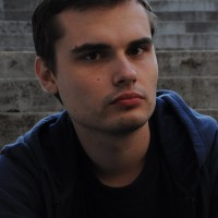 Michal Rajnošek