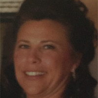 Lynn Tucker
