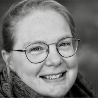 Stèphanie Hoeven