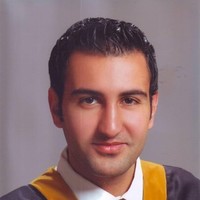 Muhammad Nour Assali