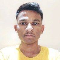 Manish Rathva