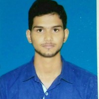 Nikhil Kumar