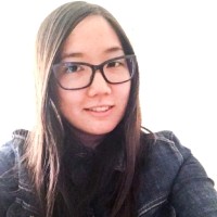 Tina Phan