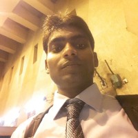 Ashish Kumar