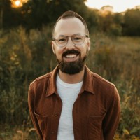 Adam Friedrich