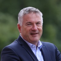 Jürgen Friedl