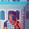 Dharmesh Mahera
