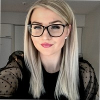 Marjo Perälä