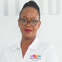 Rose Mahala