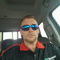 Doug Hicks