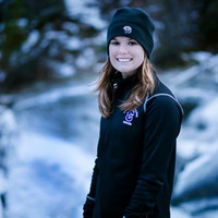 Paige Williams