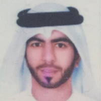 Ibrahim Alshehhi