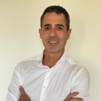 Iñaki Sanchez Laguardia