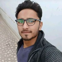 Aashif Sumara