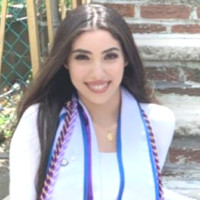 Sarah Jarrar