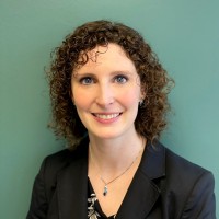 Courtney Maxson