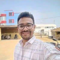 Sovind Chauhan