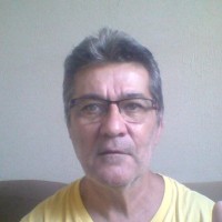 Claudio Gomes Messias