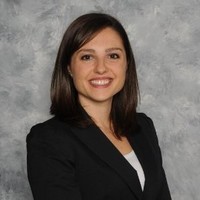 Amy Collins O'Hara