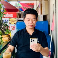 Dũng Trần