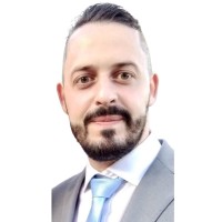 Tibério Hidalgo Gonçalez