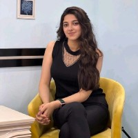 Fidan Cəbrayılova