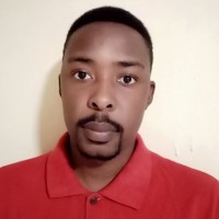 Thabiso Rangwato