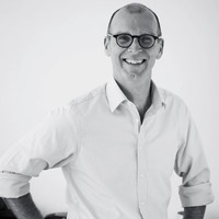 Christian Schmidt