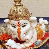 Varalakshmi S