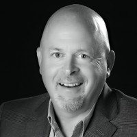 Dan O'Deens