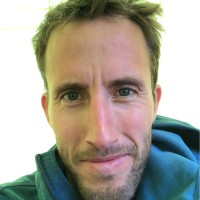 Arne Lambert