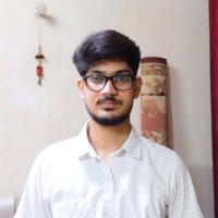 Aditya Lodhi