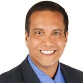 Stephen Keli'I Collins