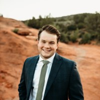 Jacob Robison