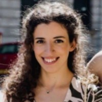 Maria Giannopoulou