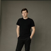 Dr. Aleksandr Kozlenok